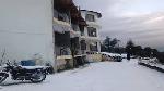 Elphinstone Himalayan Resort